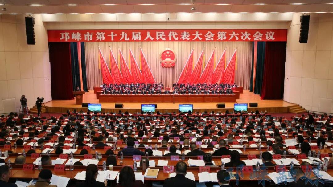 凝心聚力绘蓝图，履职尽责谋新篇！代表委员热议政府工作报告