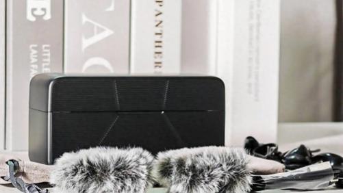 领夹麦怎么选？十大音质最好的领夹麦