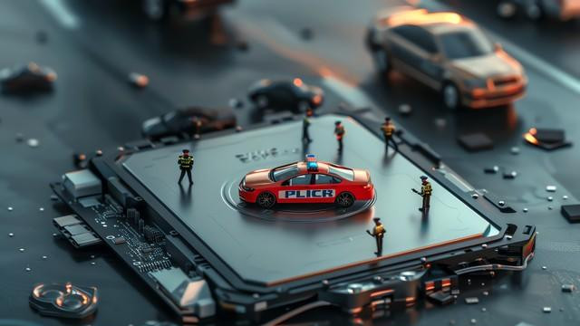 什么都不要，才是你幸福之路