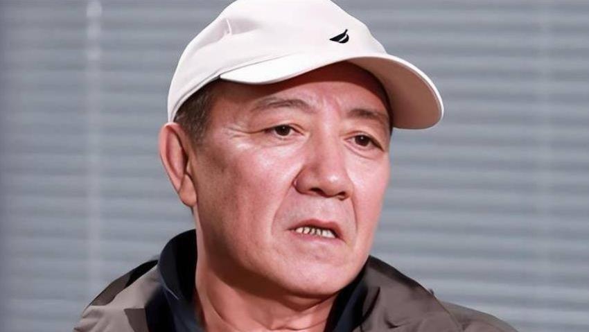 李幼斌一番话，戳穿《哪吒2》百亿票房，明星集体“冷落”的原因