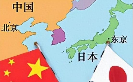 说白了，台湾问题拖了70年没解决，关键不是美国太强，也不是台独太固执，而是日本太