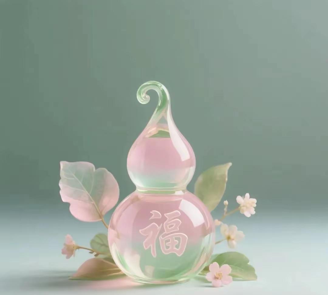 出到之人最大的利益是什么？那就是通过你的正修，正心正念能够护佑一家老小平安健康。