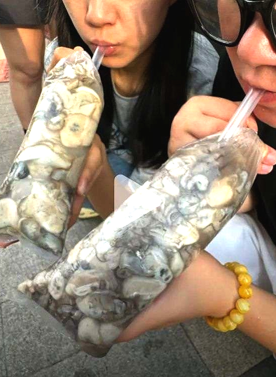 大城市还是太超前了点啊