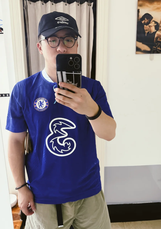 车子有希望赢巴黎吗？

没了姆总的巴黎很有可能冲击前无古人的7冠王，世俱杯拿下车