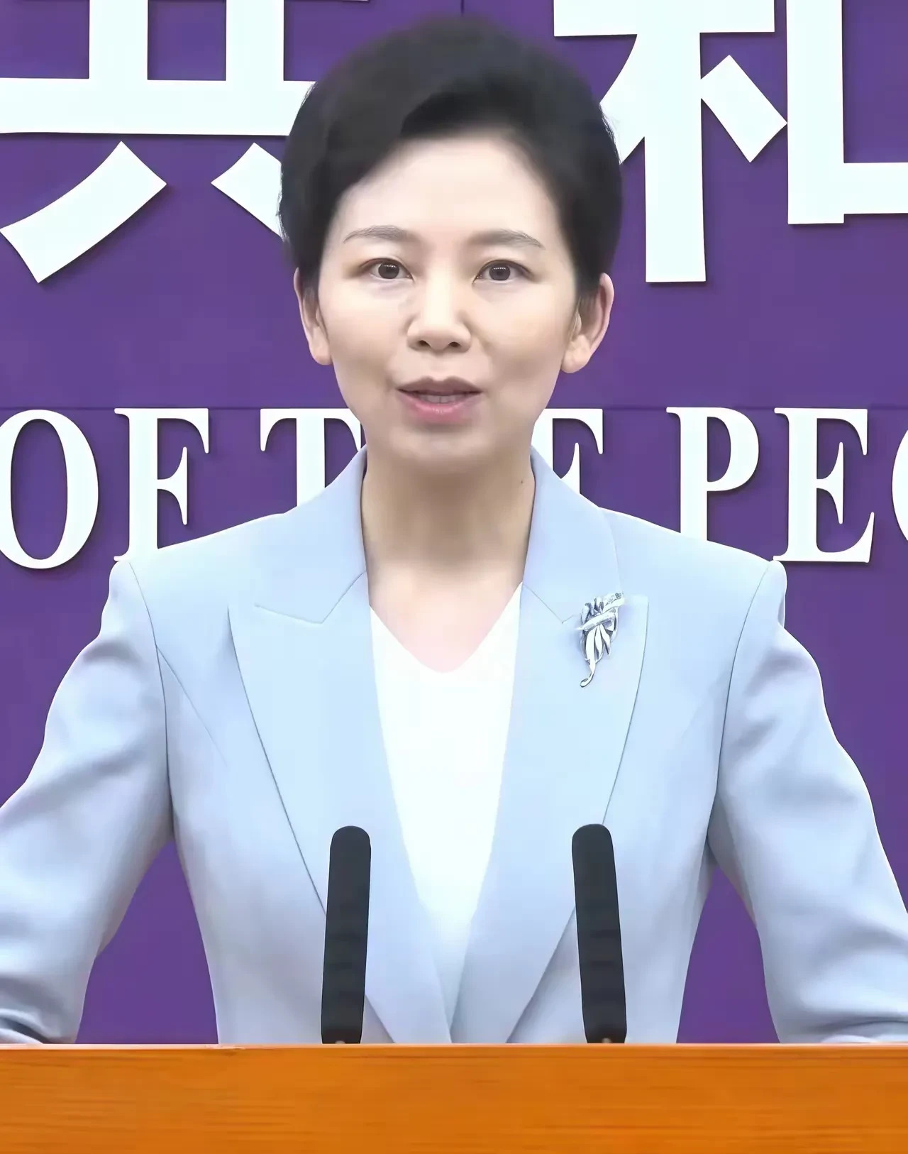 中国出手了！制裁菲律宾，寸步不让！











哇塞！中国这次可真不是