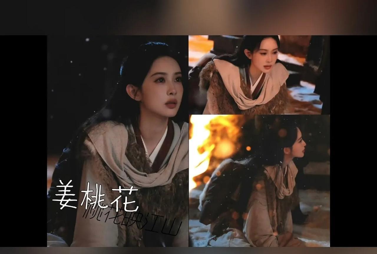 孟子义包场送惊喜！这波“神仙操作”太圈粉
是谁被孟子义的神仙友情狠狠感动到了？是