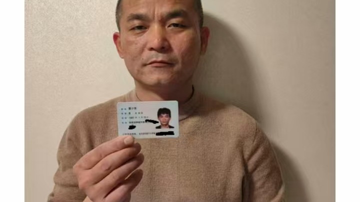 挂靠施工、恶意拖欠！陕建机械施工集团让千余万工程款沉睡十年