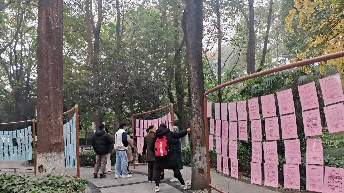 “快绝经了，我娶你是给你养老吗？”36岁大龄剩女相亲被拒崩溃