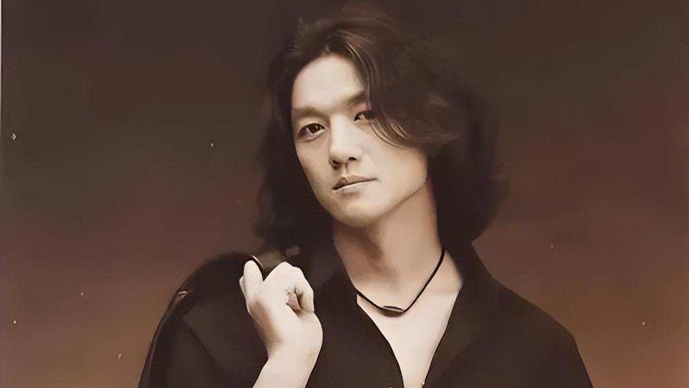 李亚鹏：从演员到商人，他的转型为何如此艰难？