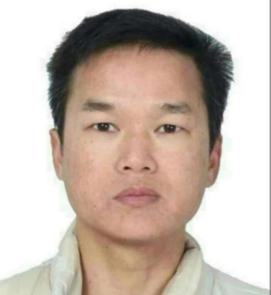 2019年7月17日，张扣扣的生命迎来了终点。在执行死刑前，他对父亲说：“爸爸，