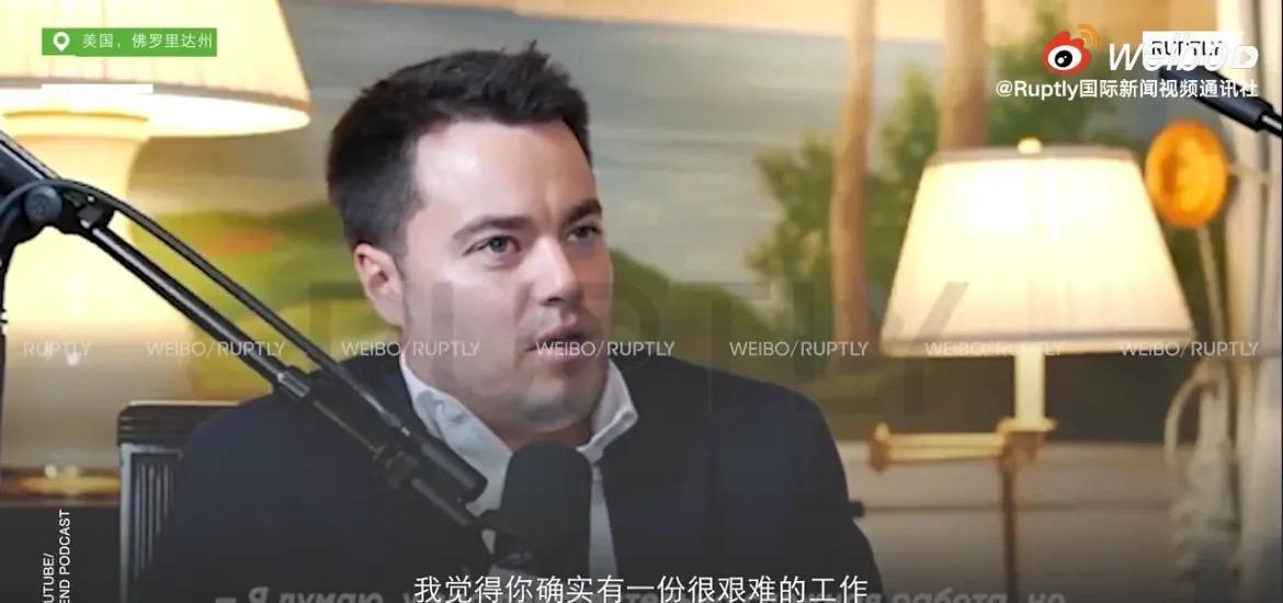 【内塔尼亚胡称那么多人讨厌他都是宣传效果】
记者问内塔尼亚胡道：‘’你认为自己为