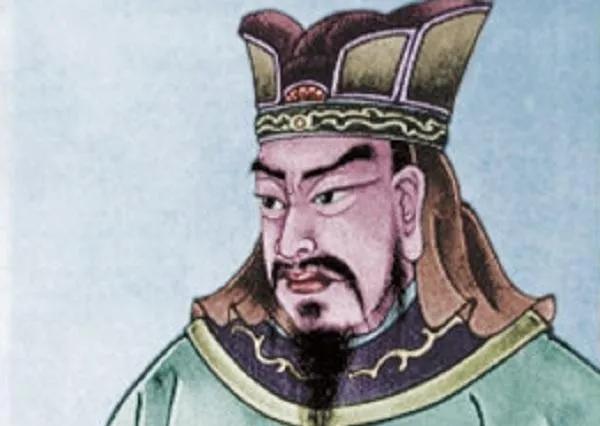 楚王郏敖：这位“草根王”的传奇人生，真是让人哭笑不得！
一、王子不再，草根逆袭