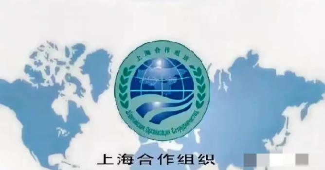 伊朗你上就是了，怕什么怕，上合组织给你兜底！
上合组织名义上是贸易组织，但更是一