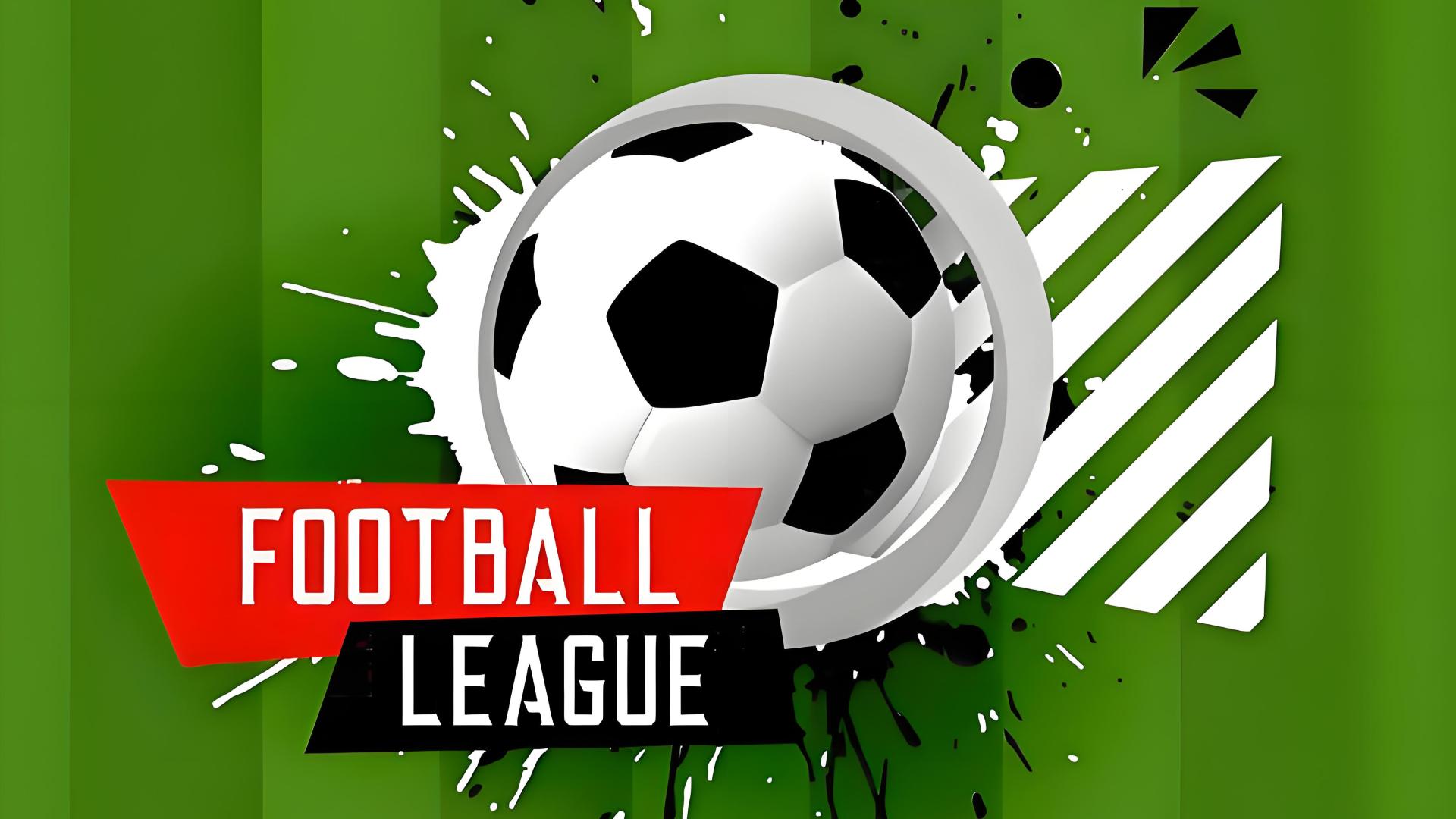 4.11法乙：圣旺红星 vs 阿纳西