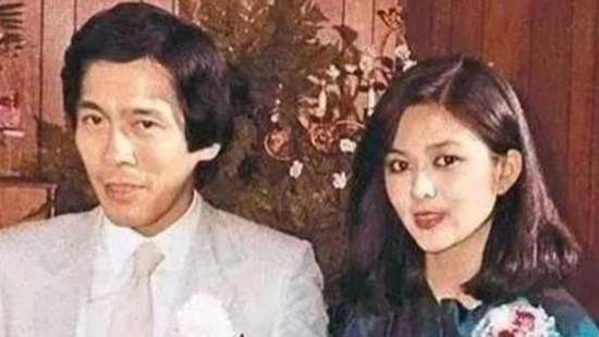 关之琳：60 岁孑然一身，是遗憾还是圆满？她用半生告诉你 “美从来不是原罪”