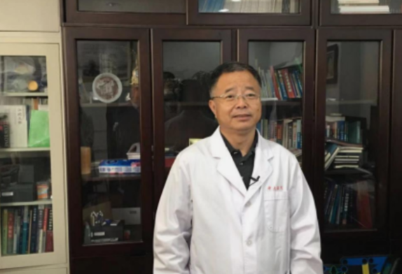 40万天价一针的肝癌特效药“钇90微球”，虽然治愈率极高，但大多数患者根本用不起