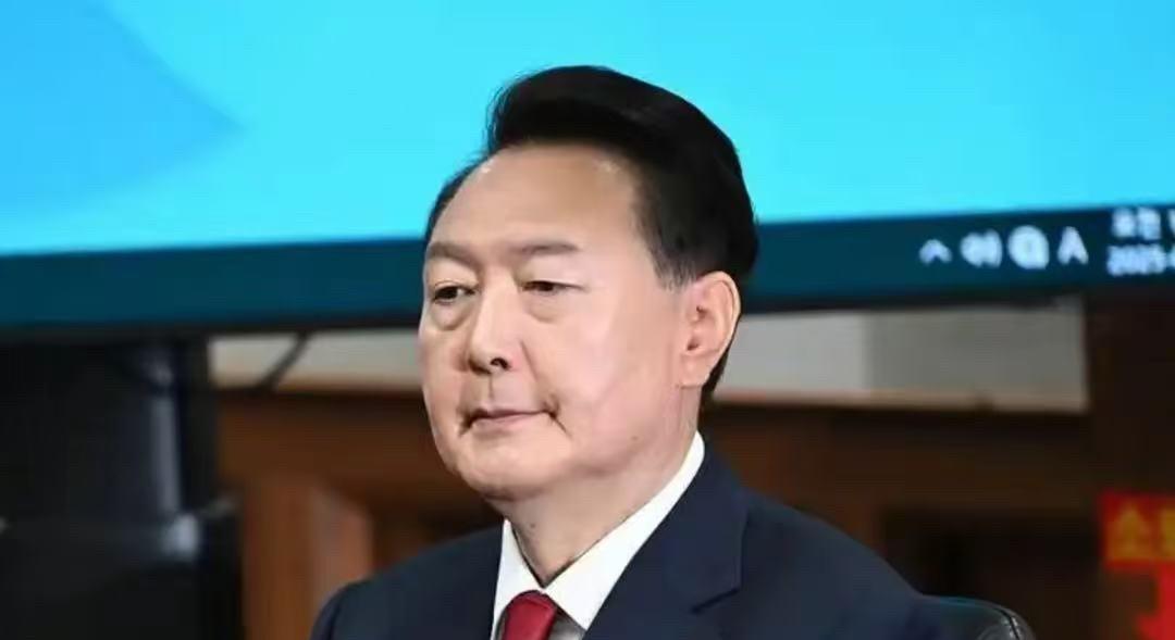 快讯！李在明答台海冲突：韩国介入得等外星人来
韩国总统候选人李在明被问台海冲突是