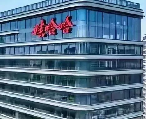 据了解，香港方面已经公布得很明确了，香港方面支持杭州方面对此事展开调查。
咱先把