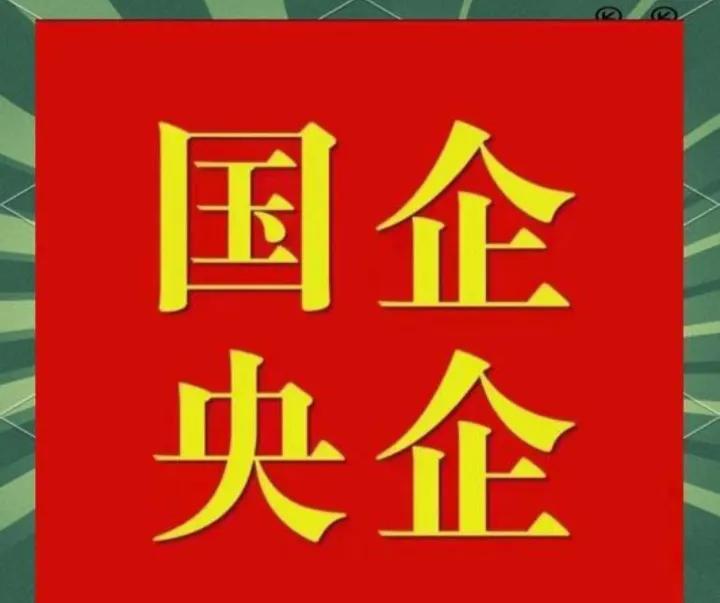 国企，子女可以接班吗？