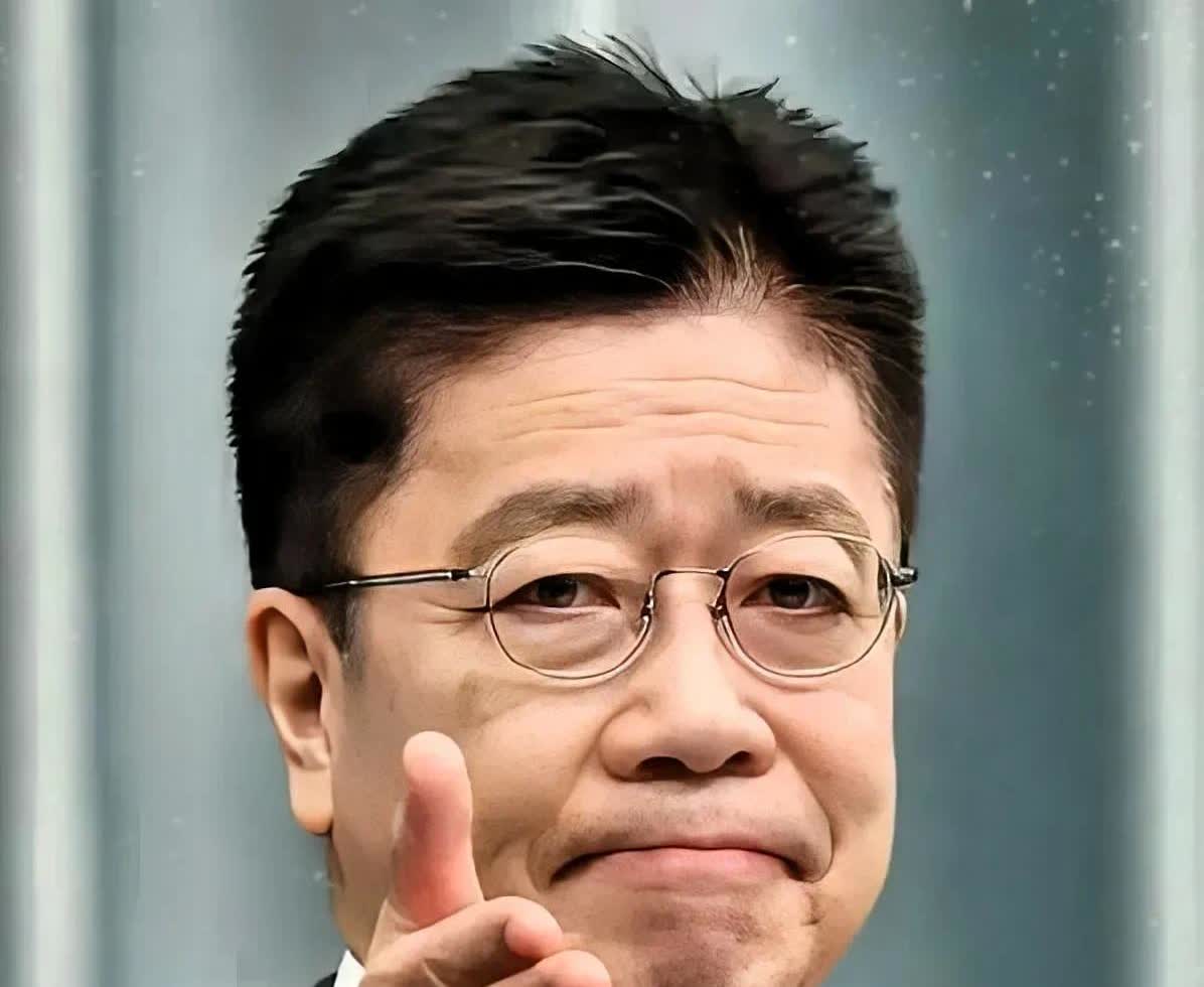 快讯！日本最新表态：
美国的关税让我们受不了了，日本汽车在美国的市场份额急剧下