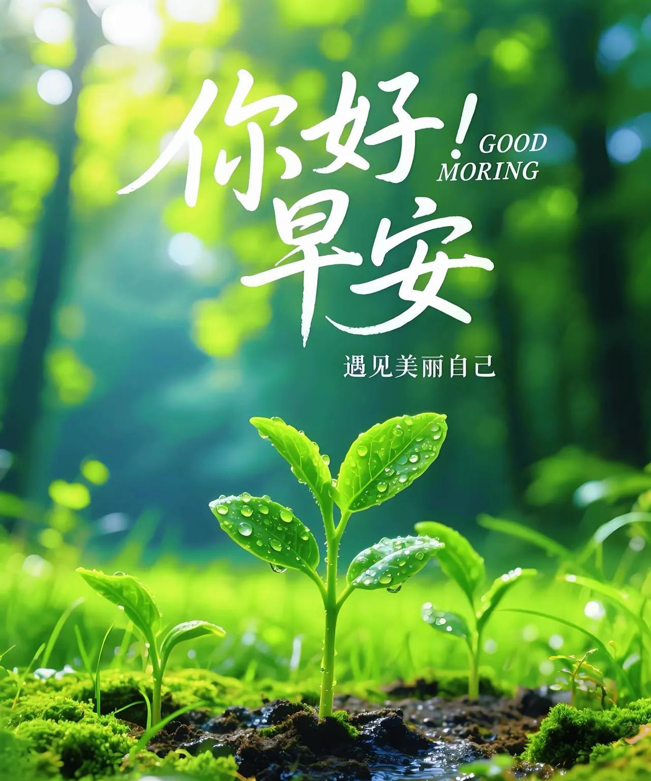 早上好，今天是8月22日星期五。
女排世锦赛今天开始，中国首场对墨西哥的比赛要到