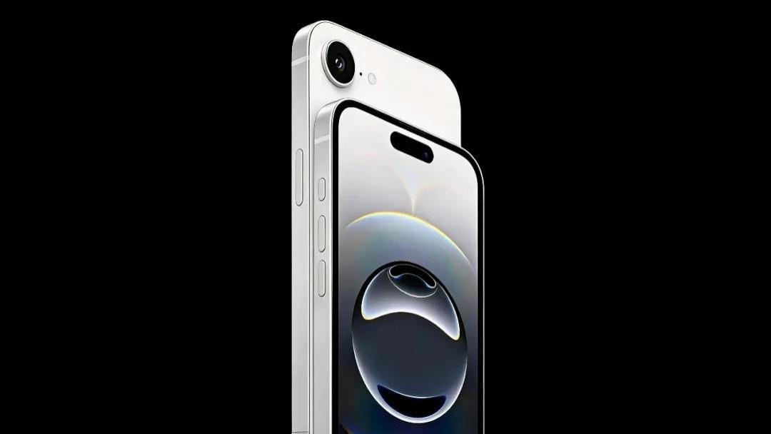 曝 iPhone 17e 最快下月发布，将迎来 5 大新升级
