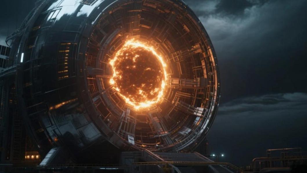 人类首次！中国又一重大里程碑