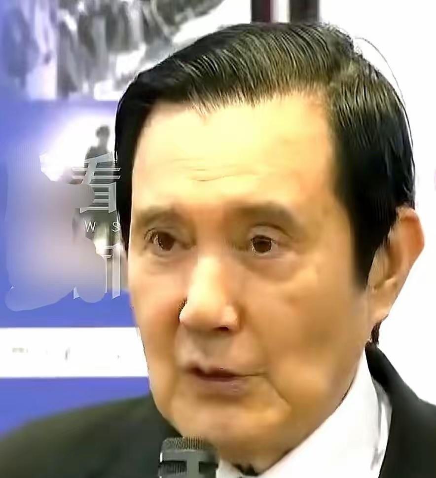 马英九先生日前说：我是湖南人！
作为湖南人的我相信马英九先生是坚决支持两岸统一的