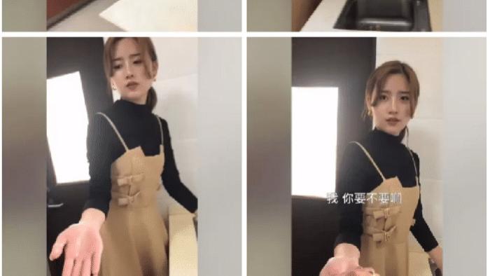 “趁老婆不在调戏她闺蜜，没想到真得手了...”哇哈哈哈，我该怎么办？