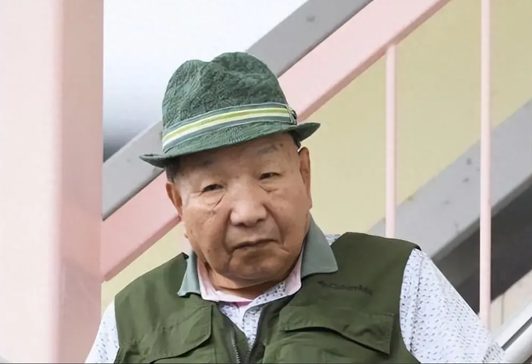 47 年冤狱死囚获 2.1 亿赔偿