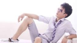 爱情里没有谁对谁错