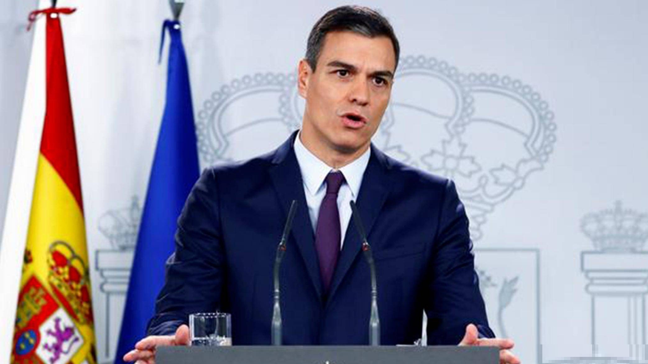 最后关头，欧盟对美怂了，冯德莱恩一跪到底，中欧联合声明被推迟