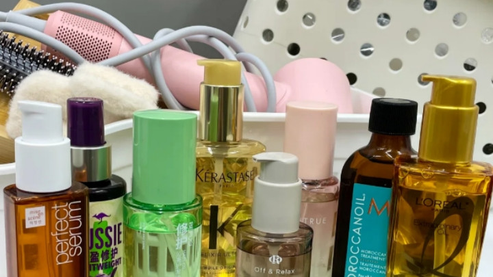 精油怎么选性价比高？实测排行榜，新手闭眼入不踩雷