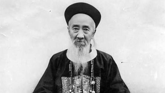 张之洞有清流做派，但其“不得罪巨室”并帮慈禧救火而得到升迁