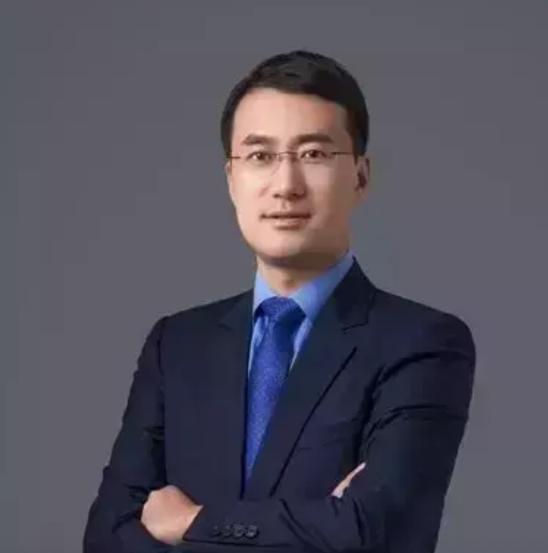 何刚领导下的华为终端，方向对了吗？

这是很多人在讨论的问题，也是很多人调侃，甚