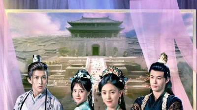 短剧《和离后我成了皇帝心尖宝》全网热播, 看和离后如何成为皇帝心尖宝的传奇历程