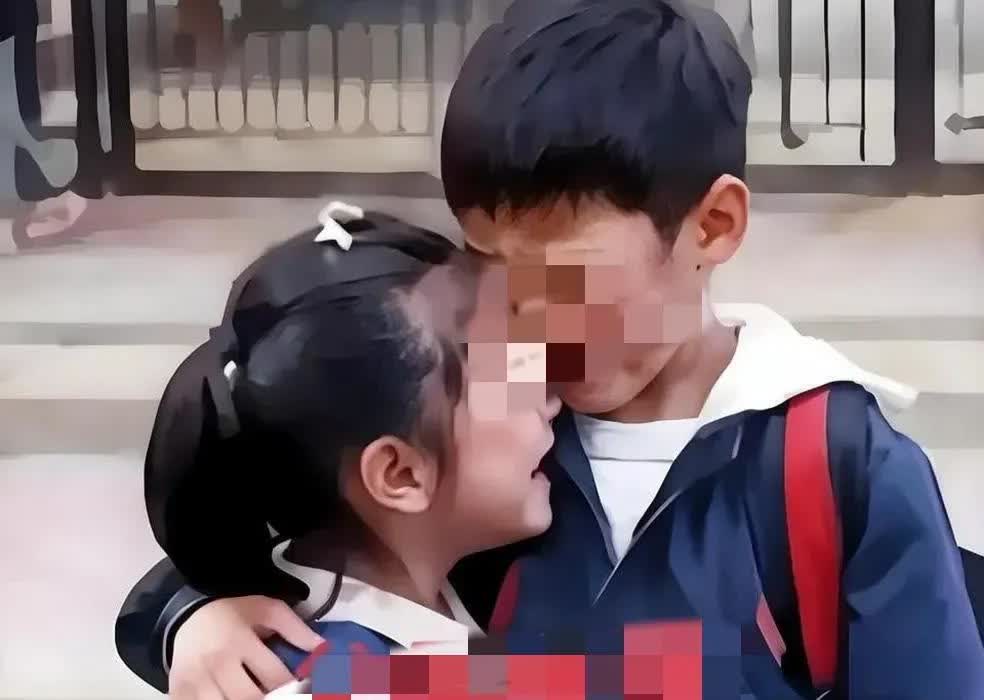 湖北十堰，一女子贷款30万，期限一年，到期后不见归还，银行联系不到，到她家催款，