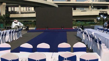 有钱人变有钱的八卦藏不住了! 他们的发家套路，为啥没人敢明说?