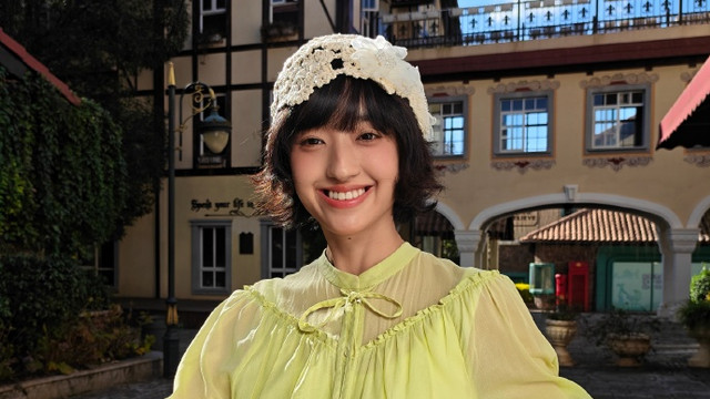 颜值性能双在线！vivo S50解锁冬日治愈新体验