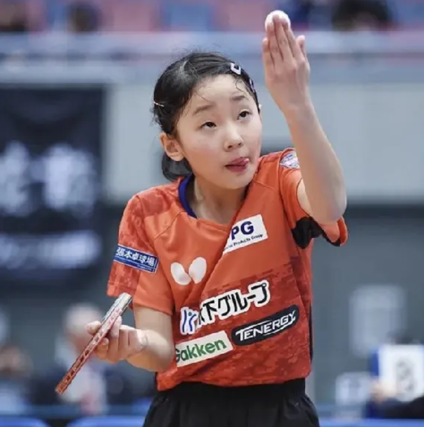 我忽然有个想法，要是张本智和和张本美和哪天想回来，国家会让他们重新入中国国籍，甚