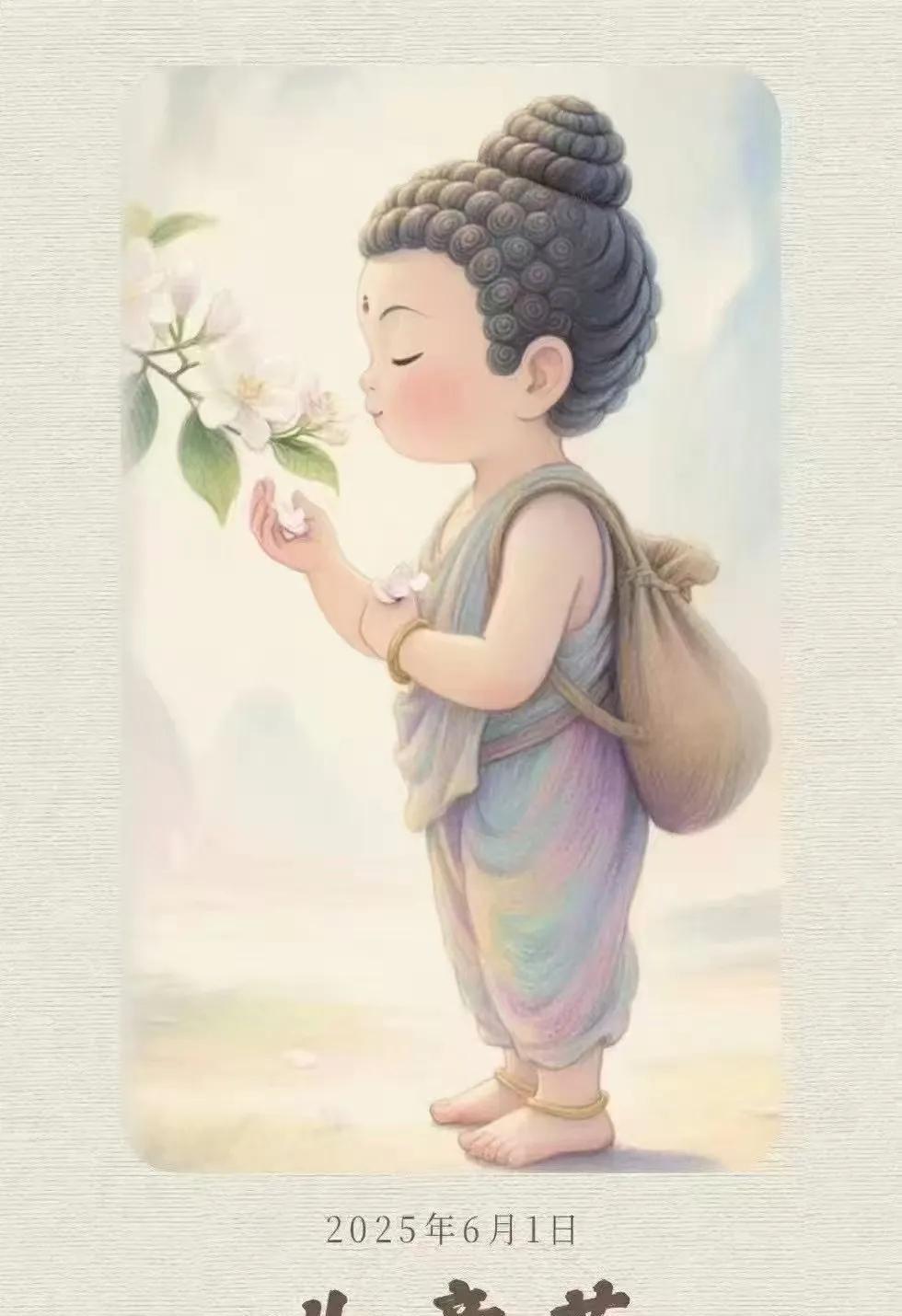 释迦牟尼出生地是蓝毗尼园，位于古印度的释迦国，也就是如今尼泊尔境内。这里曾是喜马