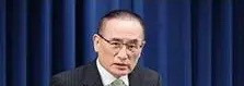 韩国被放鸽子？总统会面告吹真尴尬











万众瞩目！韩国总统心心念