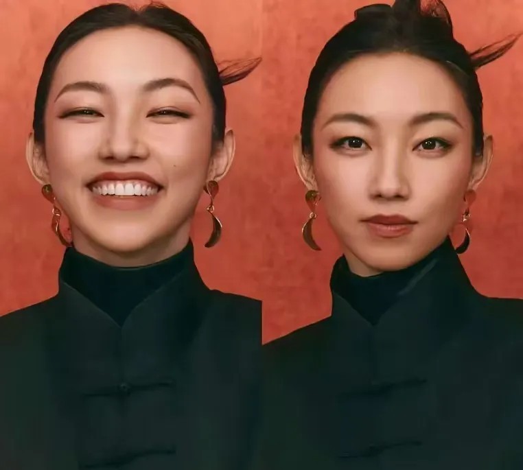 那尔那茜

可能面临破产。

因女主那尔那茜被爆出一系列的负面新闻，吴京