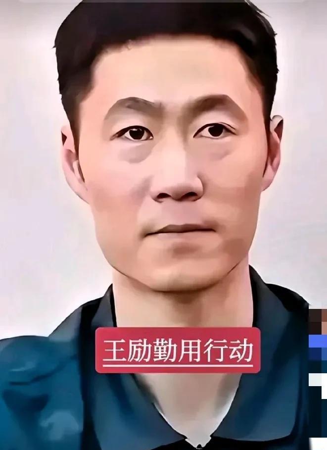 #国乒最该改进的细节是什么#三大痛点直击，改革风暴已在路上！
过去半年，主力队员
