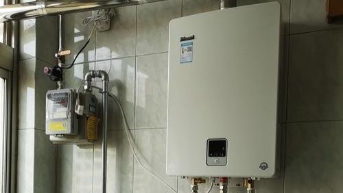 零冷水燃气热水器实不实用？家用有必要选择零冷水燃气热水器吗？