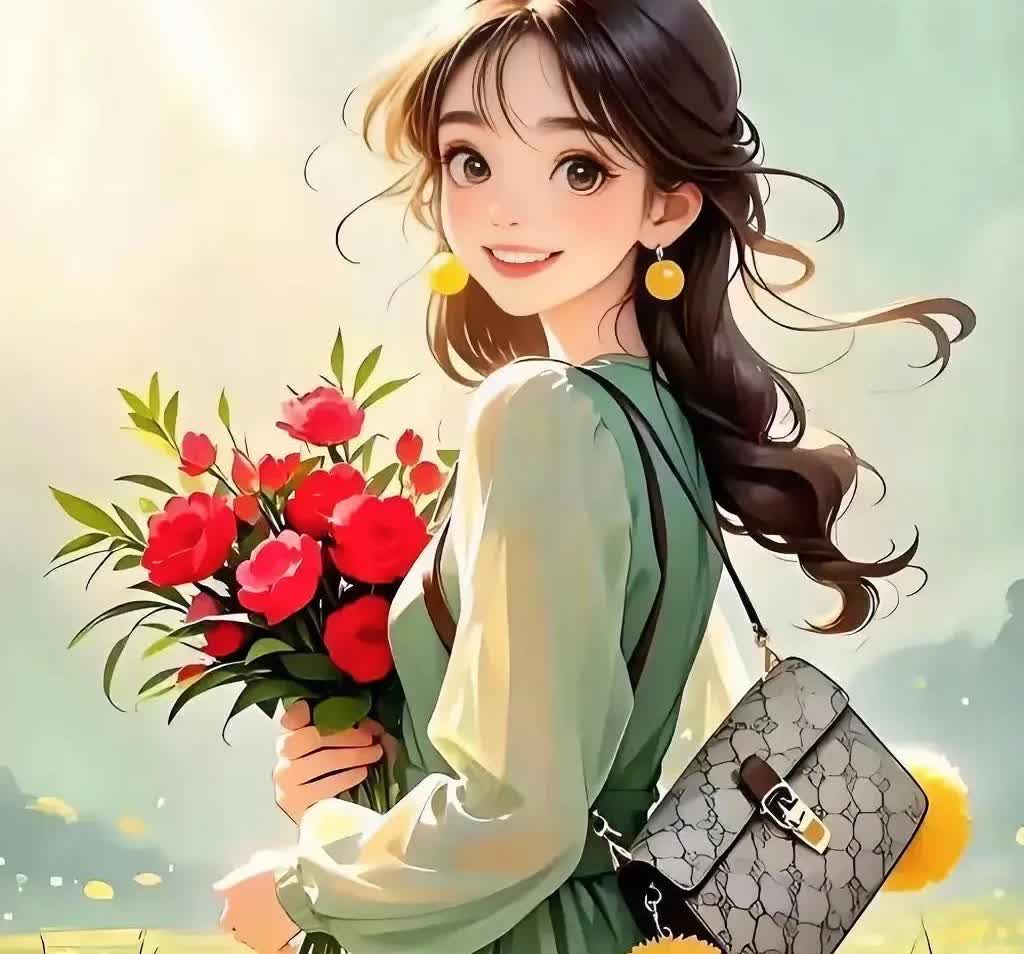 闺女练车第11天。

明天闺女科目三考试，今天教练带孩子去考场模拟，模拟3次