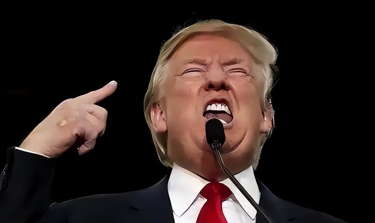 “中国必须接受美国领导！”2年前，美官员嚣张的要求中国要把美国当“老大”，仅仅过