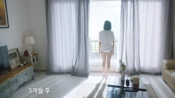 《暴力人偶》电影完整版高清免费在线观看-麻花影院