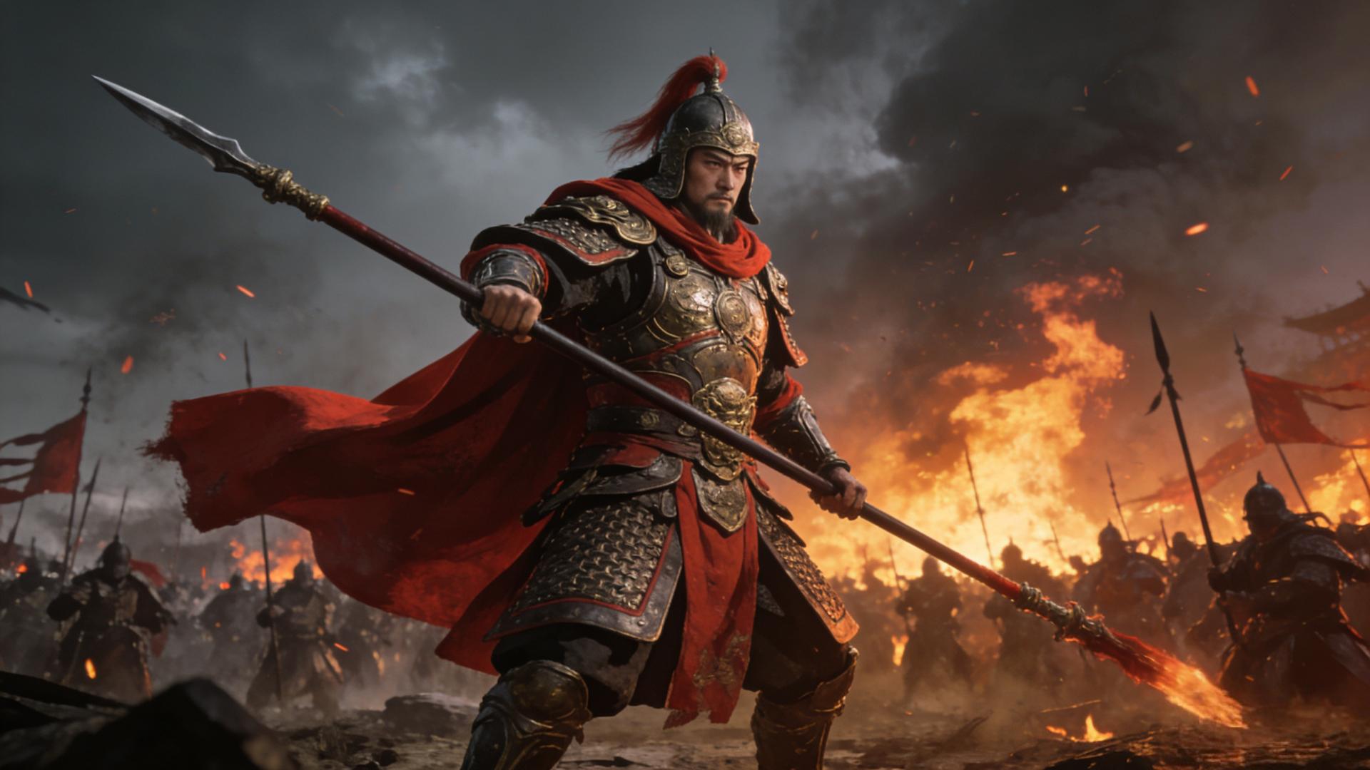 八字格局详解：伤官带杀格、伤官制杀格