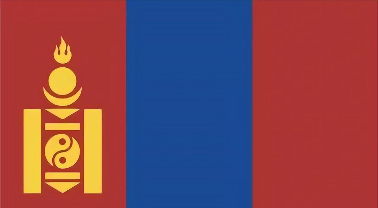 一位蒙古国网友在网上发出了这样一句话：“当初蒙古为何要脱离中国独立出来？独立的意